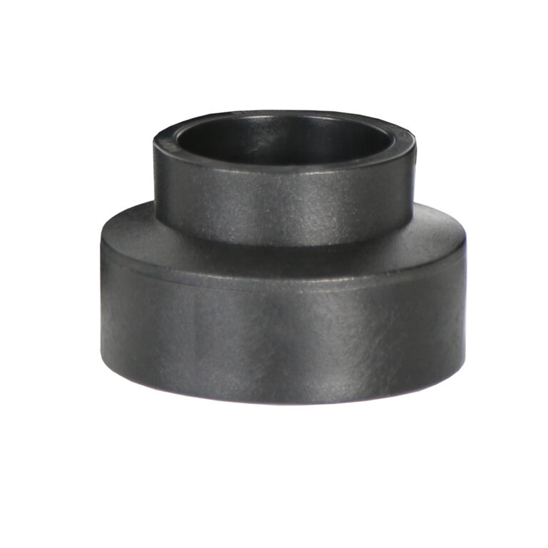 hdpe reducer
