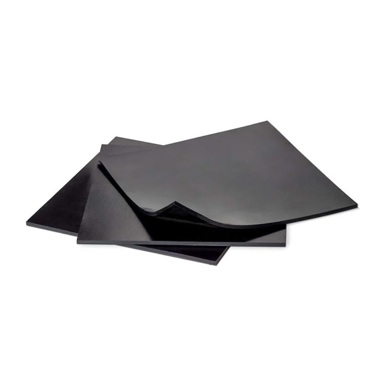 geomembrane