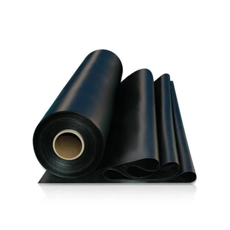 geomembrane