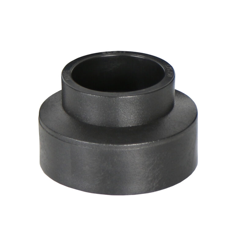 hdpe reducer