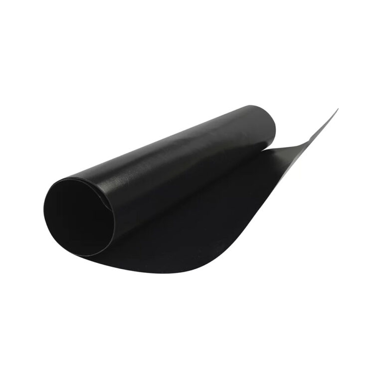 geomembrane