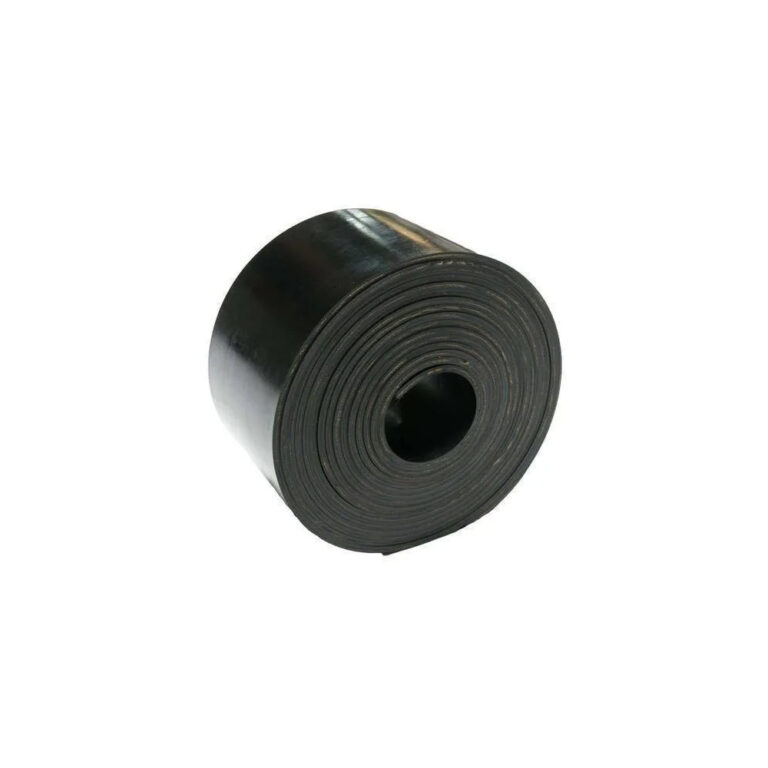 geomembrane