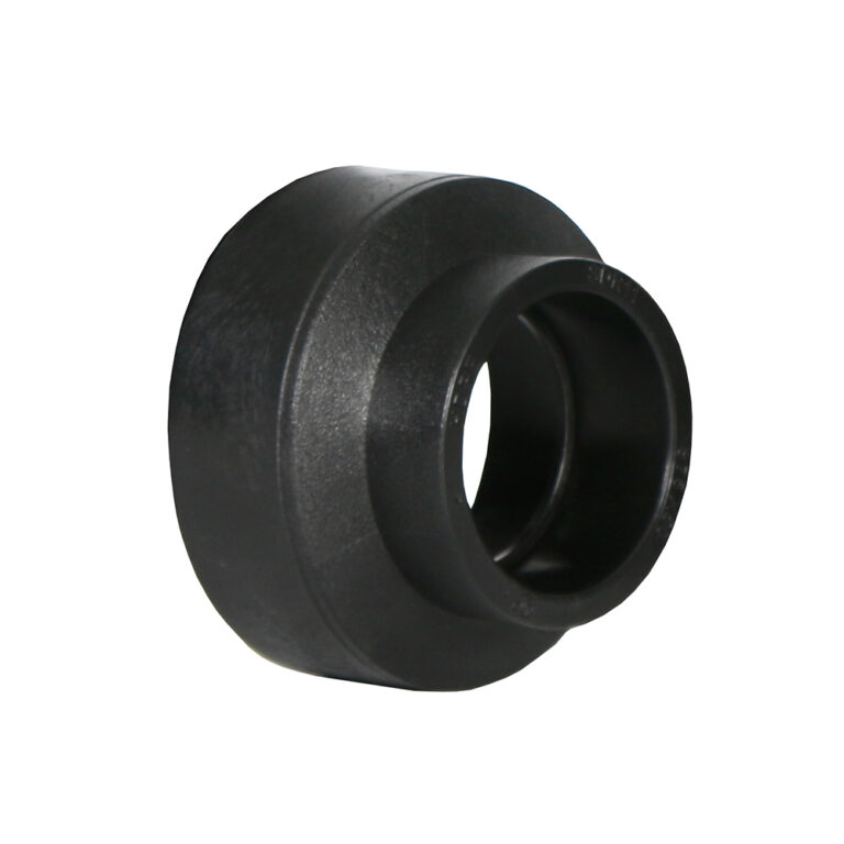 hdpe reducer