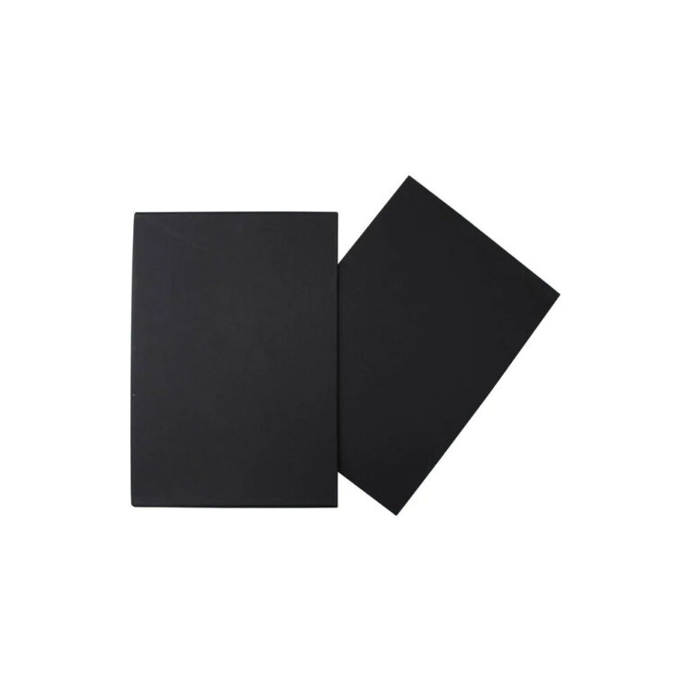 geomembrane