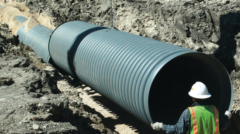 JS PIPE js-pipe