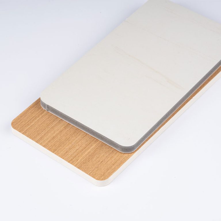 PVC Foam Board